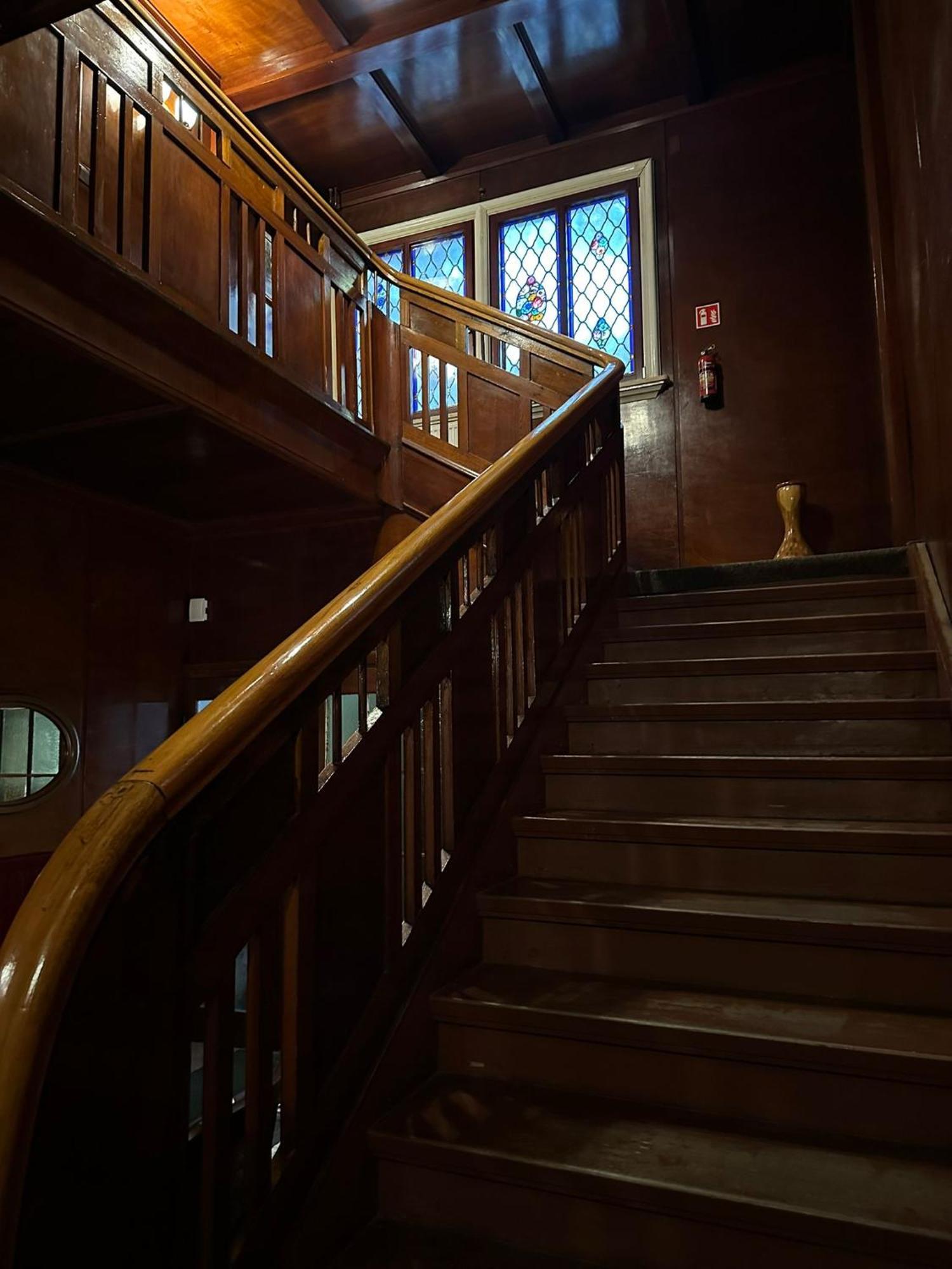 Apartamenty Zlota Palma Lądek-Zdrój エクステリア 写真