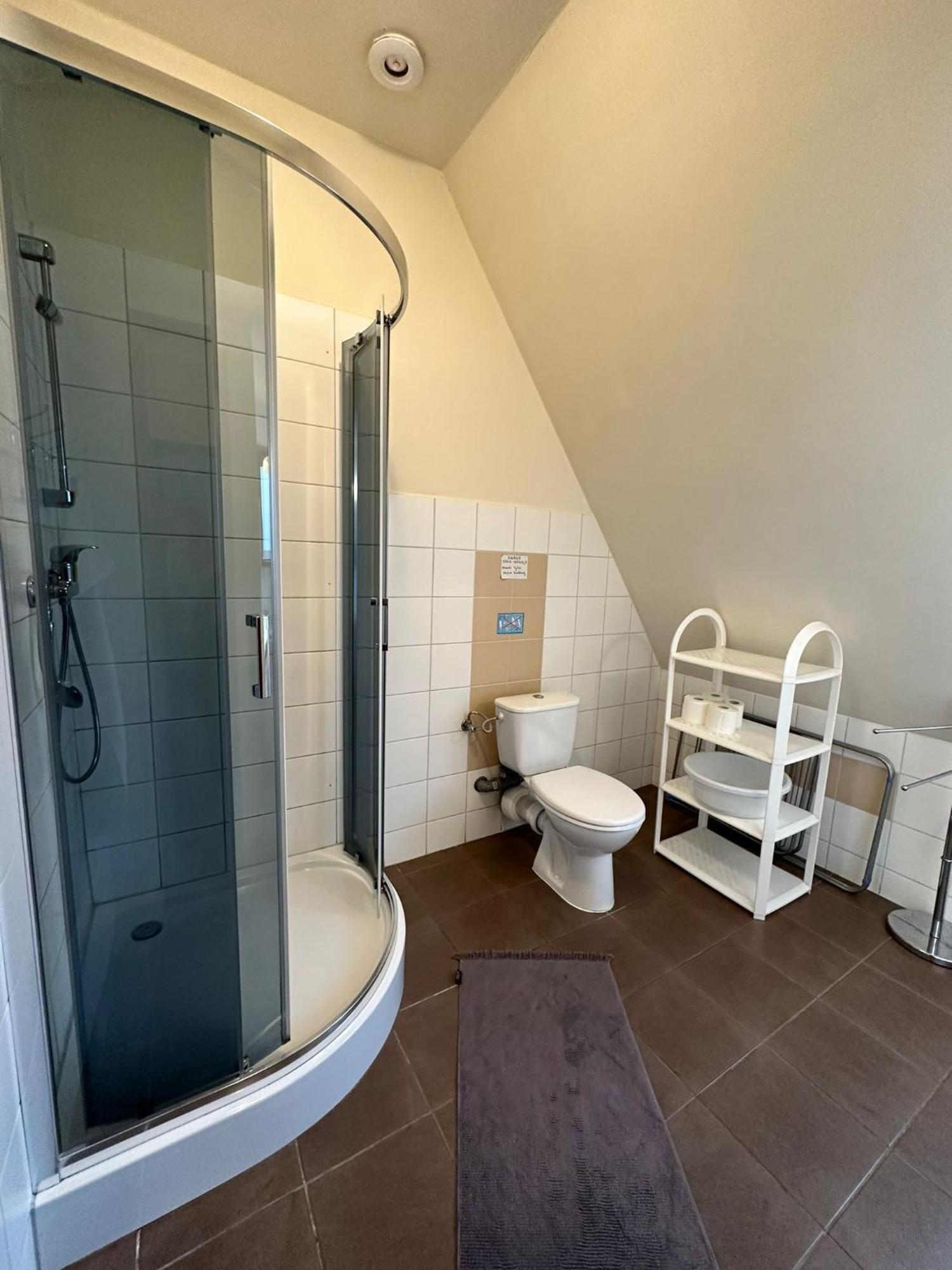 Apartamenty Zlota Palma Lądek-Zdrój エクステリア 写真
